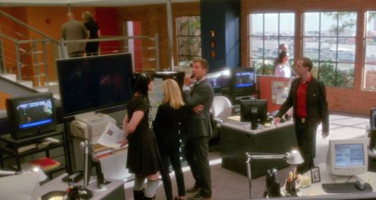 Audiences NCIS Vs La petite maison dans la prairie (6ter) Vs Columbo : Mark Harmon aussi fort que les Ingalls et Peter Falk réunis Audiences NCIS Vs La petite maison dans la prairie (6ter) Vs Columbo : Mark Harmon aussi fort que les Ingalls et Peter Falk réunis