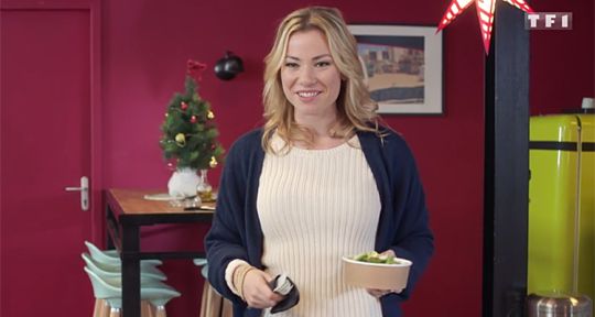 Audiences TV access (lundi 17 décembre 2018) : DNA large leader, C à vous et Quotidien puissants, 28 minutes en forme