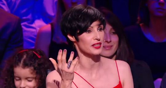 Marie-Claude Pietragalla dans Prodiges ? « Ça n’a rien à voir avec Danse avec les stars » Marie-Claude Pietragalla dans Prodiges ? « Ça n’a rien à voir avec Danse avec les stars »