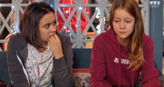 Audiences TV Access (mardi 1er janvier 2018) : Nagui leader devant Demain nous appartient, C à vous prête à devancer M6