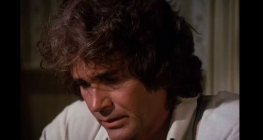 La petite maison dans la prairie : le retour événement de Charles Ingalls plonge 6ter en euphorie d’audience La petite maison dans la prairie : le retour événement de Charles Ingalls plonge 6ter en euphorie d’audience