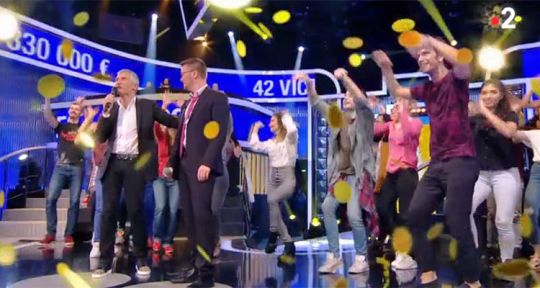 Audiences TV access (samedi 5 janvier 2019) : NOPLP puissant leader, 50’ inside chute, Ali Baddou plus fort que Thierry Ardisson