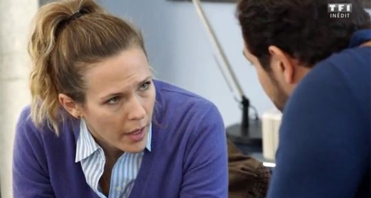 Audiences TV Access (mardi 22 janvier 2019) : Demain nous appartient fléchit mais domine NOPLP, C à vous insatiable devant Les Rois du gâteau