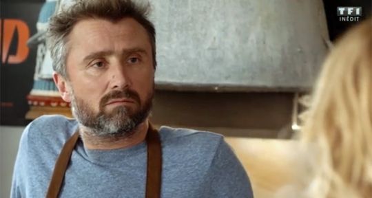 Audiences TV access (mercredi 23 janvier 2019) : Demain nous appartient s’éloigne de NOPLP, C à vous au top, M6 en difficulté