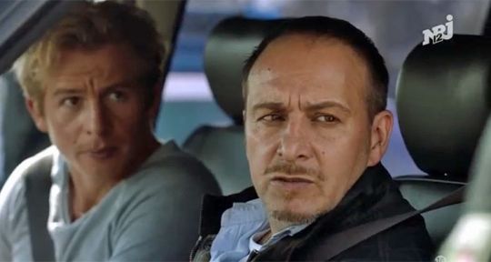 Audiences TV Access (samedi 26 janvier 2019) : NOPLP fait craquer 50mn Inside, Les Terriens, C l’hebdo et Alerte Cobra grimpent