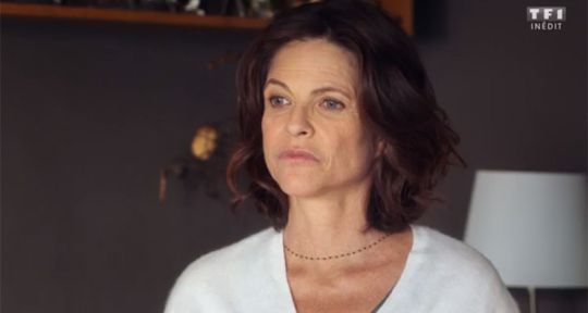 Audiences TV access (lundi 4 février 2019) : Demain nous appartient en tête, TPMP et Quotidien en forme, M6 faible