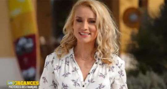 Audiences : La petite maison dans la prairie, Elodie Gossuin et Un trésor dans votre maison offrent une journée historique à 6ter Audiences : La petite maison dans la prairie, Elodie Gossuin et Un trésor dans votre maison offrent une journée historique à 6ter