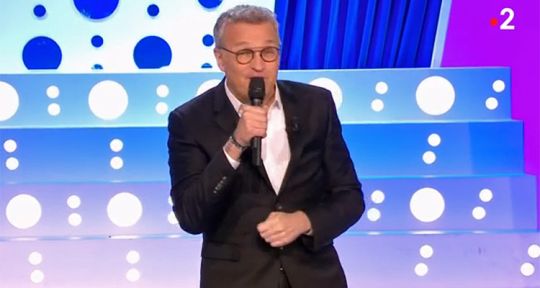 On n’est pas couché : Pierre Palmade « alcoolique et cocaïnomane », Christine Angot et Laurent Ruquier plus forts que The Voice