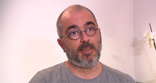 Patrick (Cauchemar en cuisine, Saint-Astier) : « Avec Philippe Etchebest, j’ai été au clash... » Patrick (Cauchemar en cuisine, Saint-Astier) : « Avec Philippe Etchebest, j’ai été au clash... »