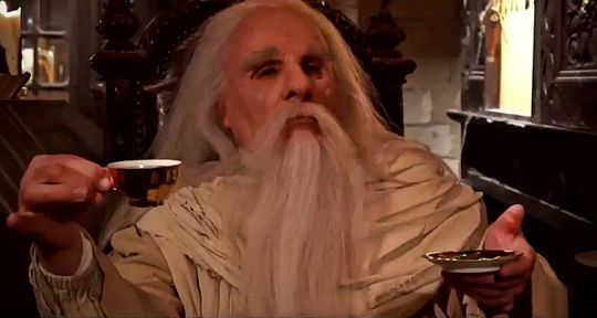 Fort Boyard 2019 : candidats, épreuves, Patrice Laffont, Magloire... les nouveautés de la saison 30 Fort Boyard 2019 : candidats, épreuves, Patrice Laffont, Magloire... les nouveautés de la saison 30