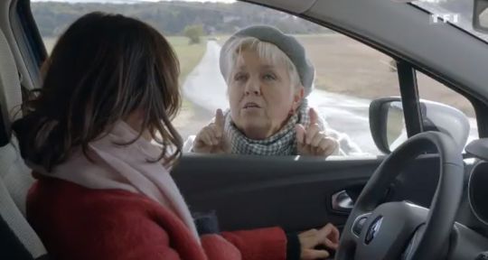 Joséphine, ange gardien : TF1 change sa programmation face à Affaire conclue, Camping Paradis évincé