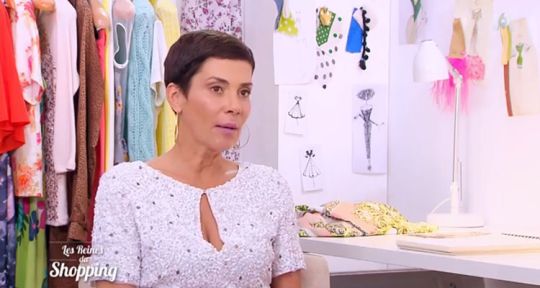 Cristina Cordula (Les Reines du shopping) et Stéphane Plaza (Chasseurs d’appart) en pleine déroute