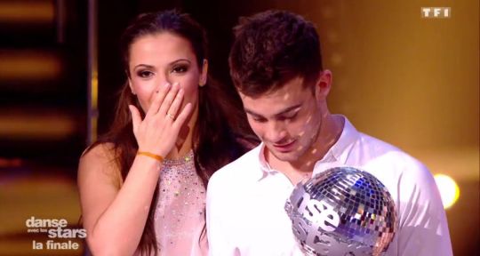 Denitsa Ikonomova (Les Touristes, TF1) : « Je laisse la coupe de Danse avec les stars aux autres... » Denitsa Ikonomova (Les Touristes, TF1) : « Je laisse la coupe de Danse avec les stars aux autres... »