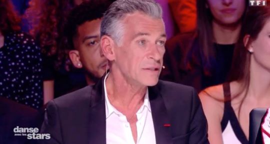 Patrick Dupond (Danse avec les stars 2019) : « J’ai été blessé par les critiques... » Patrick Dupond (Danse avec les stars 2019) : « J’ai été blessé par les critiques... »