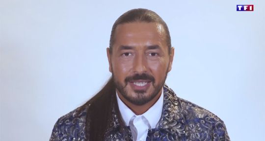 Moundir (Danse avec les stars 2019) : « Avec Katrina Patchett, ça ne va pas être facile... » Moundir (Danse avec les stars 2019) : « Avec Katrina Patchett, ça ne va pas être facile... »
