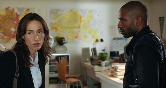 Audiences TV prime (samedi 28 septembre 2019) : DALS battu par Meurtres à Lille, Instinct remonte, Echappées belles au million Audiences TV prime (samedi 28 septembre 2019) : DALS battu par Meurtres à Lille, Instinct remonte, Echappées belles au million