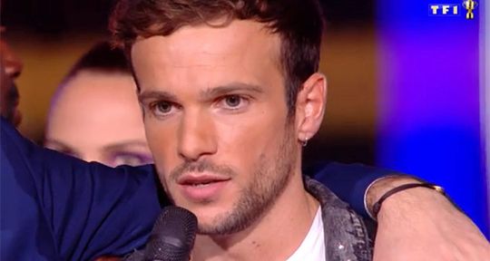 Danse avec les stars 2019 : Hugo Philip éliminé, Camille Combal déçoit avec Céline Dion Danse avec les stars 2019 : Hugo Philip éliminé, Camille Combal déçoit avec Céline Dion