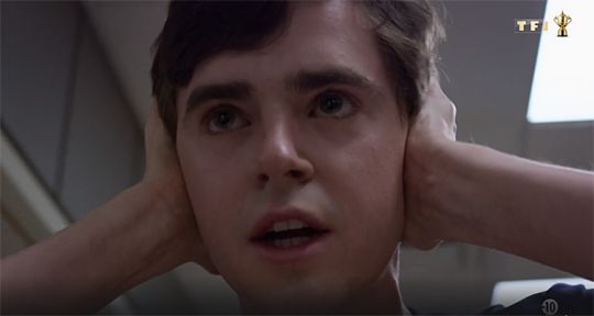 Good Doctor : la saison 3 arrive sur TF1, Shaun Murphy viré et prêt pour l’amour ?