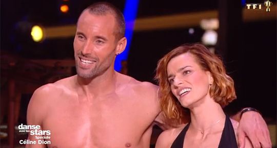 Sami El Gueddari (Danse avec les stars 2019) : « Je ne cesse de découvrir les limites de mon handicap... » Sami El Gueddari (Danse avec les stars 2019) : « Je ne cesse de découvrir les limites de mon handicap... »