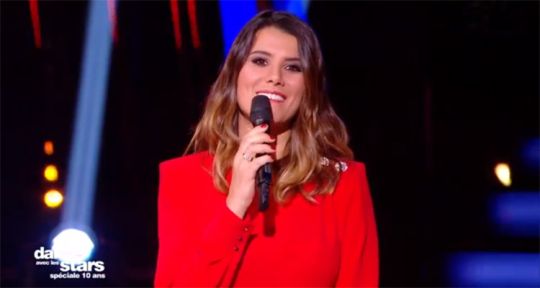 Danse avec les stars : audiences et tarifs pub en chute, la fin du show avec Camille Combal et Karine Ferri sur TF1 ? Danse avec les stars : audiences et tarifs pub en chute, la fin du show avec Camille Combal et Karine Ferri sur TF1 ?