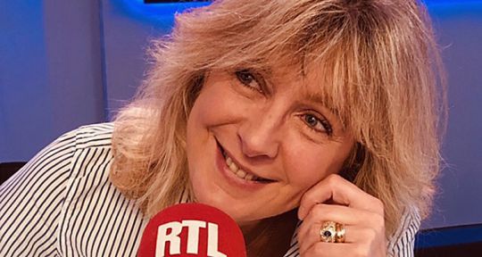 Isabelle Piana (voix de RTL, La gym des neurones) : « Laurent Ruquier a réussi un coup de maître avec Les Grosses Têtes »