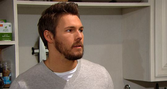 Amour, gloire et beauté / Top Models (spoiler) : Steffy et Liam à nouveau en couple ? Amour, gloire et beauté / Top Models (spoiler) : Steffy et Liam à nouveau en couple ?