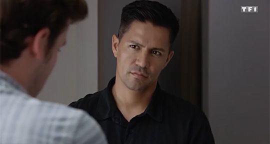 Magnum (TF1) : la série de Jay Hernandez a-t-elle été tournée à Hawaï ?