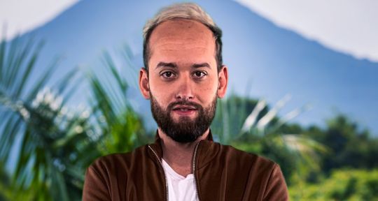 Jérémy Moscovici (Les Anges 12 / Top Chef) : « On ne me verra pas torse nu au bord de la piscine »