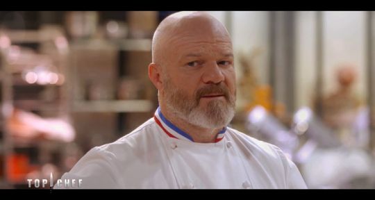 Top Chef 2020 (M6) : tournage repoussé, casting avec Gratien Leroy choisi par Philippe Etchebest, nouveau jury avec Paul Pairet... Top Chef 2020 (M6) : tournage repoussé, casting avec Gratien Leroy choisi par Philippe Etchebest, nouveau jury avec Paul Pairet...