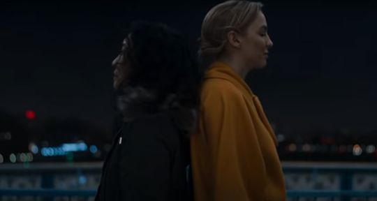 Killing Eve : une saison 4 avec une alliance mortelle pour Eve et Villanelle sur Canal+ ?