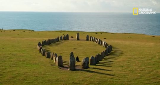 L’Europe vue du ciel : Hongrie, Suède, Finlande, Turquie... l’évasion spectaculaire de National Geographic