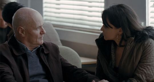 Moi, Daniel Blake (Arte) : une histoire vraie pour la Palme d’Or de Ken Loach avec Dave Johns ? Moi, Daniel Blake (Arte) : une histoire vraie pour la Palme d’Or de Ken Loach avec Dave Johns ?