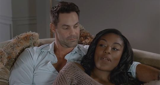 Prête à tout pour qu’il m’appartienne (TF1) : l’histoire vraie d’une obsession fatale avec Vivica A. Fox (Les Feux de l’amour, Empire) ?