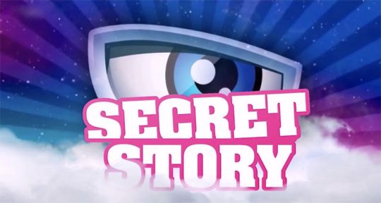 Secret Story de retour avec des célébrités