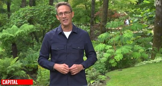 Audiences TV prime (dimanche 1er août 2021) : TF1 large leader avec Le gendre de ma vie, Hudson & Rex talonne Capital Audiences TV prime (dimanche 1er août 2021) : TF1 large leader avec Le gendre de ma vie, Hudson & Rex talonne Capital