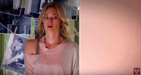 Brisée par mon ex (TF1) : une histoire vraie pour Jason-Shane Scott (Desperate Housewives), Lesli Kay (Les Feux de l’amour) à la rescousse ? Brisée par mon ex (TF1) : une histoire vraie pour Jason-Shane Scott (Desperate Housewives), Lesli Kay (Les Feux de l’amour) à la rescousse ?