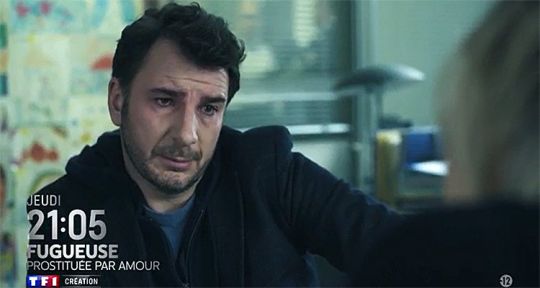 Programme TV de ce soir (jeudi 30 septembre 2021) : la fin de 9-1-1 (M6), la suite de Fugueuse (TF1), Supercondriaque (TMC), Gladiator (TFX)...