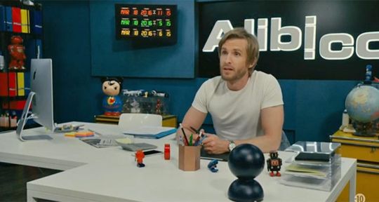Audiences TV prime (dimanche 6 février 2022) : Alibi.com triomphe sur TF1, Fête de famille (France 2) plombe Morse  (France 3) et Zone interdite (M6) 