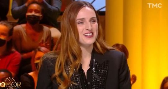 Quotidien : décision fatale pour Yann Barthès, malaise en direct, Alison Wheeler s’effondre sur TMC [Palmarès complet Q d’Or 2022]