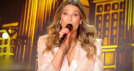 Allez viens, je t’emmène (France 3) : Kendji Girac, Nolwenn Leroy, Amir… audience fatale pour Laury Thilleman ?