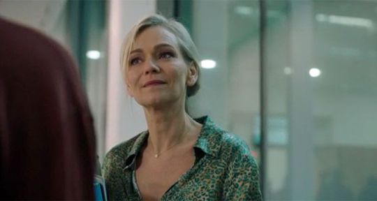 Programme TV de ce soir (mardi 29 mars 2022) : Ghost (W9), Foot avec France / Afrique du Sud (TF1), Spy games (NRJ12), Le petit Nicolas (Gulli)...