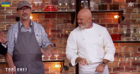 Programme TV de ce soir (mercredi 30 mars 2022) : Le garçu (Arte), Mise à nu (France 2), Grey’s Anatomy (TF1), Top Gear France...