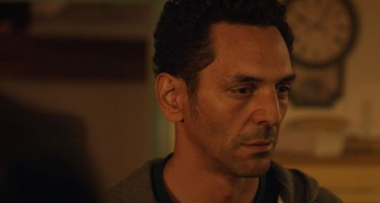 Balthazar (saison 4) : Raphaël accusé de meurtre, une fin dramatique pour Tomer Sisley sur TF1