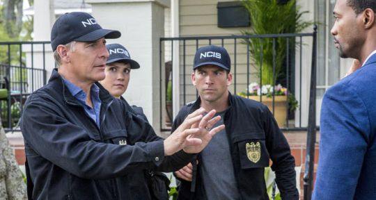 NCIS : Nouvelle-Orléans ne fait pas de miracle sur M6 face à Koh Lanta