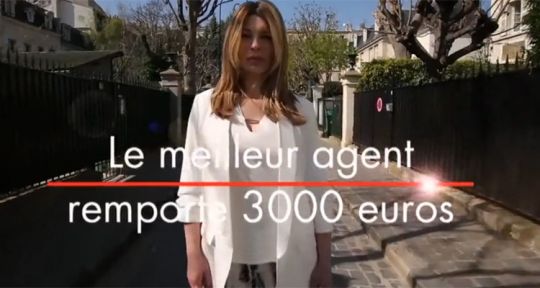 [Vidéo] Chasseurs d’appart’ : découvrez le nouvel access de Stéphane Plaza sur M6