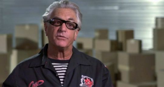 Audiences Access (22 au 26 juin 2015) : Match nul pour la bataille des Storage Wars sur 6ter et RMC Découverte