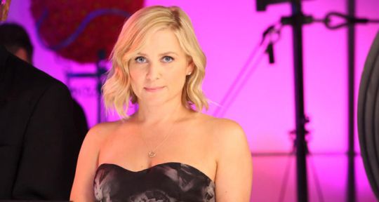 Grey’s Anatomy : Jessica Capshaw (Arizona) à la tête d’un nouveau spin-off ?