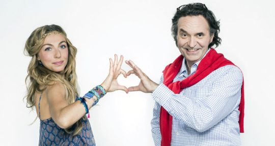 Grégoire Bonnet (Scènes de Ménages) : « Philippe et Camille ne partagent pas les mêmes valeurs » Grégoire Bonnet (Scènes de Ménages) : « Philippe et Camille ne partagent pas les mêmes valeurs »