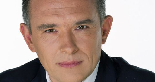 Vincent Broussard (Directeur délégué du pôle TV NRJ Group) : « NRJ12 ne laisse personne indifférent » Vincent Broussard (Directeur délégué du pôle TV NRJ Group) : « NRJ12 ne laisse personne indifférent »
