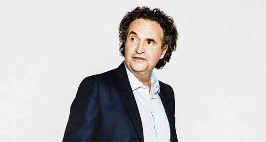 Grégoire Bonnet : « Scènes de Ménages est populaire et j’aime savoir que je fais désormais partie de cette aventure » Grégoire Bonnet : « Scènes de Ménages est populaire et j’aime savoir que je fais désormais partie de cette aventure »